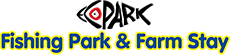 EcoPark Logo